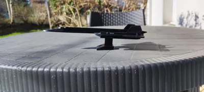 https://makerworld.bblmw.com/makerworld/model/199176/1007962/ratings/e4edc750-f85d-11ef-92e4-f30f7927ac22.jpg