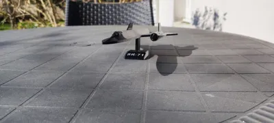 https://makerworld.bblmw.com/makerworld/model/199176/1007962/ratings/e4ef4df0-f85d-11ef-92e4-f30f7927ac22.jpg