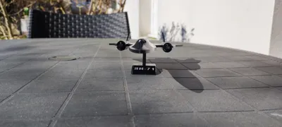 https://makerworld.bblmw.com/makerworld/model/199176/1007962/ratings/e4f4f340-f85d-11ef-92e4-f30f7927ac22.jpg