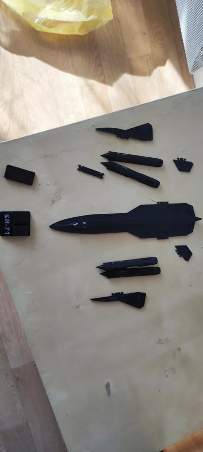 https://makerworld.bblmw.com/makerworld/model/199176/1007962/ratings/e4f89cc0-f85d-11ef-92e4-f30f7927ac22.jpg