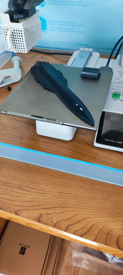 https://makerworld.bblmw.com/makerworld/model/199176/1007962/ratings/e4fdcce0-f85d-11ef-92e4-f30f7927ac22.jpg