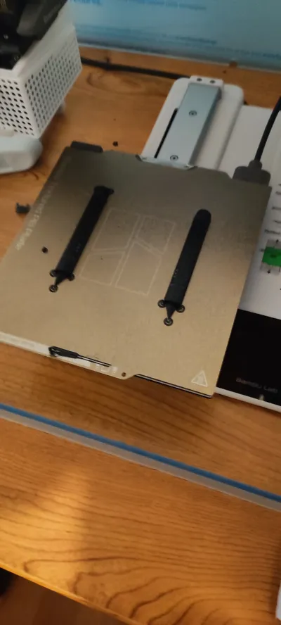 https://makerworld.bblmw.com/makerworld/model/199176/1007962/ratings/e5098cb0-f85d-11ef-92e4-f30f7927ac22.jpg