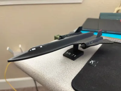 https://makerworld.bblmw.com/makerworld/model/199176/1571683/ratings/13266bb0-9be0-11f0-b8bb-19229e4fb1e9.jpg