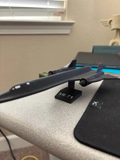 https://makerworld.bblmw.com/makerworld/model/199176/1571683/ratings/13322b80-9be0-11f0-b8bb-19229e4fb1e9.jpg
