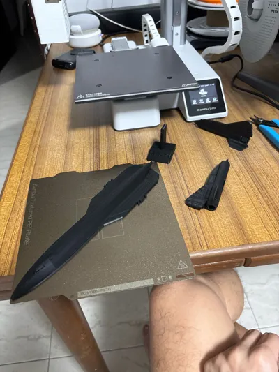 https://makerworld.bblmw.com/makerworld/model/199176/2036405/ratings/9dd51b00-b32b-11f0-9f91-dbef39bcc833.jpg