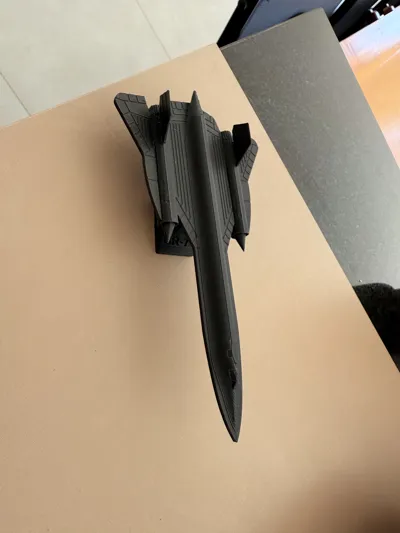 https://makerworld.bblmw.com/makerworld/model/199176/219726/ratings/48d74830-fec7-11ef-a5e6-337b73cdc45f.jpg