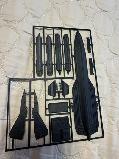https://makerworld.bblmw.com/makerworld/model/199176/219726/ratings/491c8e90-fec7-11ef-a5e6-337b73cdc45f.jpg