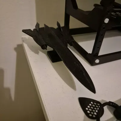 https://makerworld.bblmw.com/makerworld/model/199176/219726/ratings/903d58b0-a6e0-11f0-ad2d-a16fc6b8fa27.jpg
