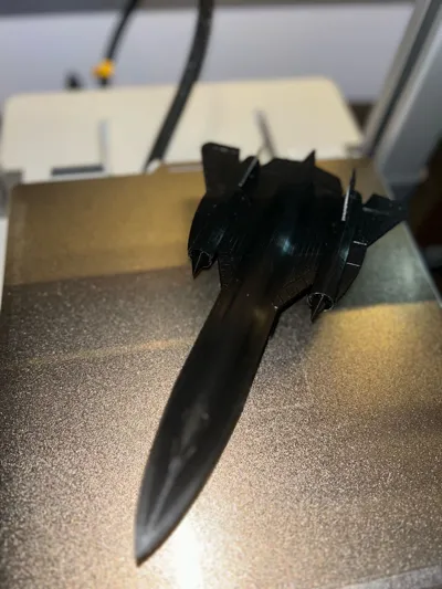 https://makerworld.bblmw.com/makerworld/model/199176/219728/ratings/23d18240-560a-11f0-a728-b7cd693a422f.jpg