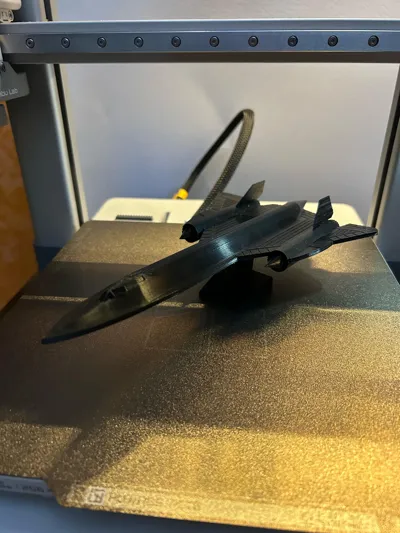 https://makerworld.bblmw.com/makerworld/model/199176/219728/ratings/23d3a520-560a-11f0-a728-b7cd693a422f.jpg