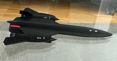 https://makerworld.bblmw.com/makerworld/model/199176/219728/ratings/6aa20090-52dc-11f0-9618-0327a1744966.jpg
