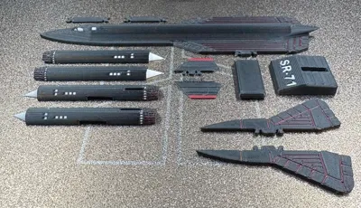 https://makerworld.bblmw.com/makerworld/model/199176/219738/ratings/2cb8c7c0-cb43-11f0-b850-b5b1885aa5f6.jpg