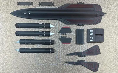 https://makerworld.bblmw.com/makerworld/model/199176/219738/ratings/2cbf3060-cb43-11f0-b850-b5b1885aa5f6.jpg