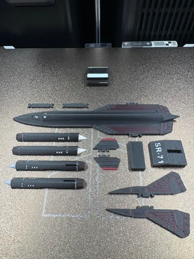 https://makerworld.bblmw.com/makerworld/model/199176/219738/ratings/2ccf5d00-cb43-11f0-b850-b5b1885aa5f6.jpg