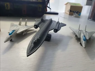 https://makerworld.bblmw.com/makerworld/model/199176/219738/ratings/ccf60290-46a8-11f0-bb60-0db3051f761a.jpg