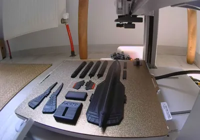 https://makerworld.bblmw.com/makerworld/model/199176/219739/ratings/08e8ef40-762b-11f0-bb75-7b01ab930d42.jpg