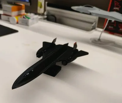 https://makerworld.bblmw.com/makerworld/model/199176/219739/ratings/08f7bc50-762b-11f0-bb75-7b01ab930d42.jpg