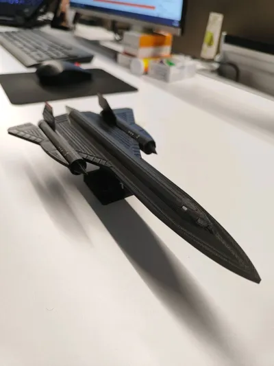 https://makerworld.bblmw.com/makerworld/model/199176/219739/ratings/090d4020-762b-11f0-bb75-7b01ab930d42.jpg