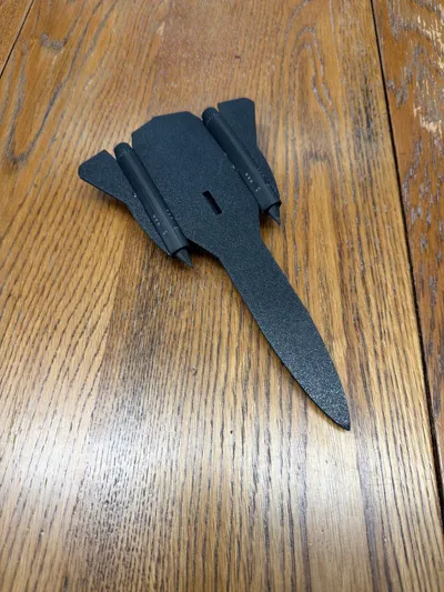 https://makerworld.bblmw.com/makerworld/model/199176/219739/ratings/0d47d9b0-e512-11f0-92bd-971708d93462.jpg