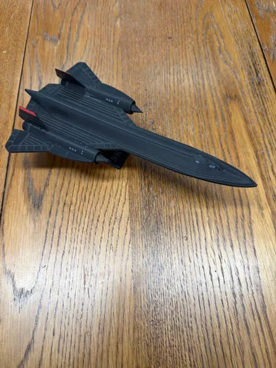 https://makerworld.bblmw.com/makerworld/model/199176/219739/ratings/0d4800c0-e512-11f0-92bd-971708d93462.jpg