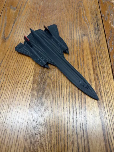 https://makerworld.bblmw.com/makerworld/model/199176/219739/ratings/0d4800c1-e512-11f0-92bd-971708d93462.jpg