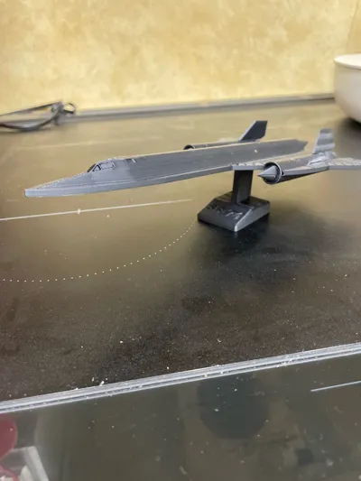 https://makerworld.bblmw.com/makerworld/model/199176/219739/ratings/1a93c890-0b74-11f0-b391-f1f087ab1ced.jpg