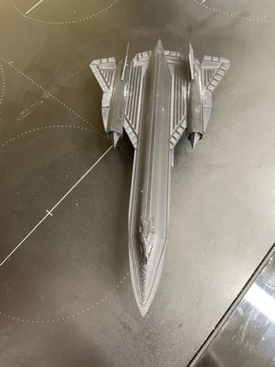 https://makerworld.bblmw.com/makerworld/model/199176/219739/ratings/1a96fce0-0b74-11f0-b391-f1f087ab1ced.jpg