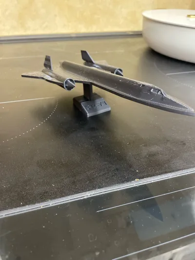 https://makerworld.bblmw.com/makerworld/model/199176/219739/ratings/1a988380-0b74-11f0-b391-f1f087ab1ced.jpg