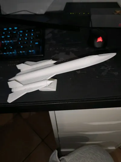 https://makerworld.bblmw.com/makerworld/model/199176/219739/ratings/5755f4d0-211b-11f0-ad2c-9f8f1985f37a.jpg