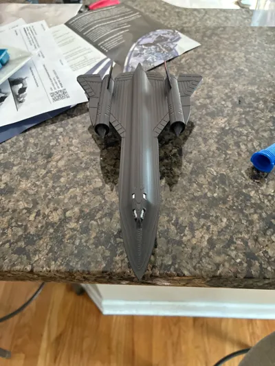 https://makerworld.bblmw.com/makerworld/model/199176/219739/ratings/57be52e0-1d52-11f0-80be-279ab0f1af7e.jpg