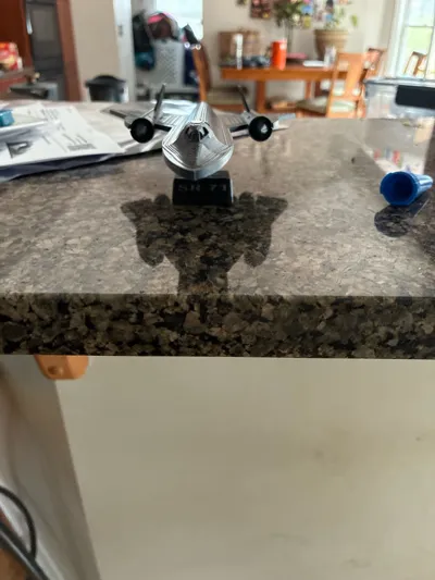 https://makerworld.bblmw.com/makerworld/model/199176/219739/ratings/57c11200-1d52-11f0-80be-279ab0f1af7e.jpg