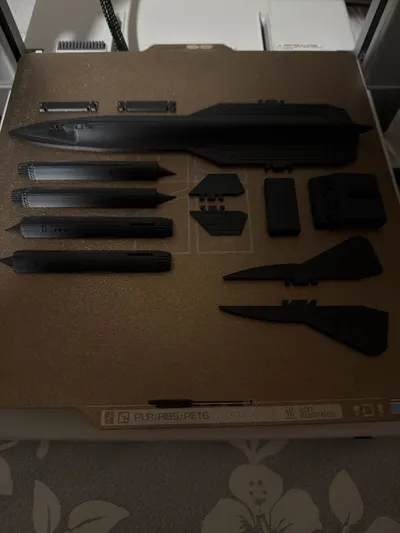 https://makerworld.bblmw.com/makerworld/model/199176/219739/ratings/887dff30-fb8b-11f0-9166-efd3f399758f.jpg