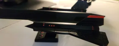 https://makerworld.bblmw.com/makerworld/model/199176/219739/ratings/a587e930-43d8-11f0-8a58-09b5ab434ca2.jpg