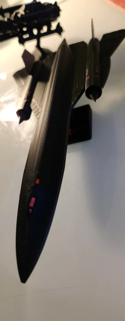 https://makerworld.bblmw.com/makerworld/model/199176/219739/ratings/a597a0a0-43d8-11f0-8a58-09b5ab434ca2.jpg