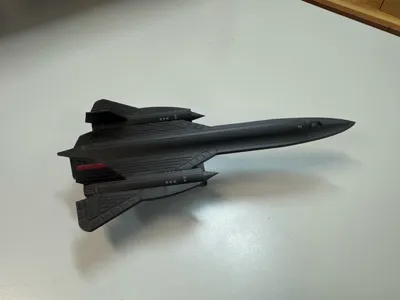 https://makerworld.bblmw.com/makerworld/model/199176/219739/ratings/f2d34080-5b44-11f0-a7a9-575e0b9f7ae3.jpg