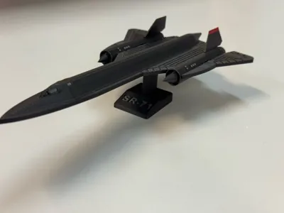https://makerworld.bblmw.com/makerworld/model/199176/219739/ratings/f2d6ea00-5b44-11f0-a7a9-575e0b9f7ae3.jpg
