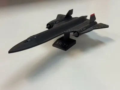 https://makerworld.bblmw.com/makerworld/model/199176/219739/ratings/f2d870a0-5b44-11f0-a7a9-575e0b9f7ae3.jpg