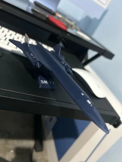 https://makerworld.bblmw.com/makerworld/model/199176/437322/ratings/bb9fef80-d099-11f0-8cd9-f5fa8e438179.jpg