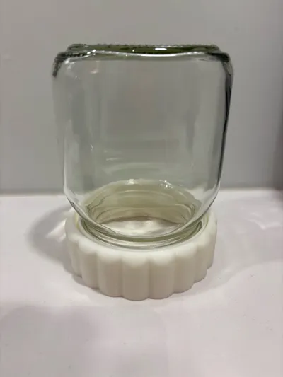 https://makerworld.bblmw.com/makerworld/model/1991907/2143738/ratings/19a474c0-cfaf-11f0-a1dc-45b4f1cb1c50.jpg