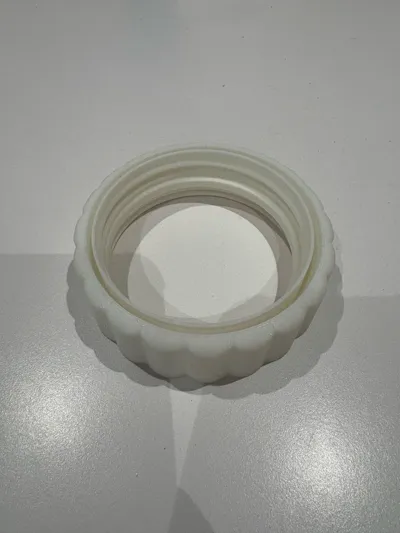 https://makerworld.bblmw.com/makerworld/model/1991907/2143738/ratings/19a97dd0-cfaf-11f0-a1dc-45b4f1cb1c50.jpg