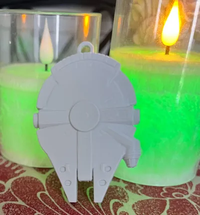 https://makerworld.bblmw.com/makerworld/model/1992071/2143943/ratings/4b0bef80-c559-11f0-85d6-db56a04045c9.jpg