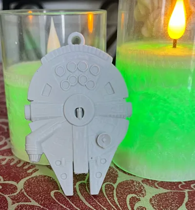https://makerworld.bblmw.com/makerworld/model/1992071/2143943/ratings/4b10d180-c559-11f0-85d6-db56a04045c9.jpg