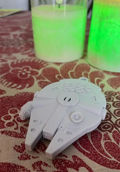 https://makerworld.bblmw.com/makerworld/model/1992071/2143943/ratings/4b29d7c0-c559-11f0-85d6-db56a04045c9.jpg