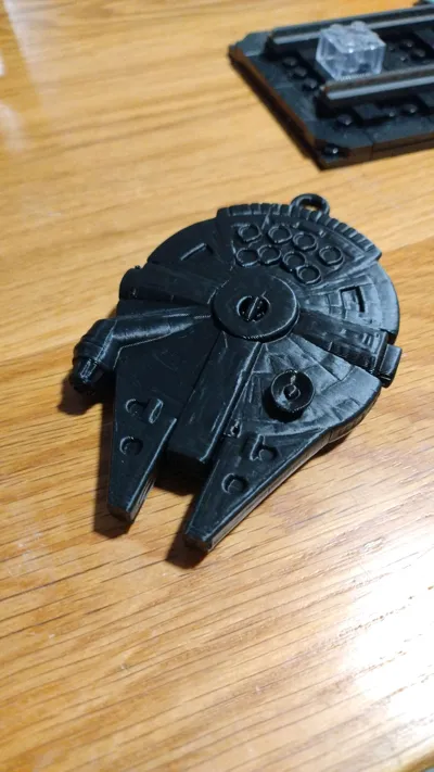 https://makerworld.bblmw.com/makerworld/model/1992071/2143943/ratings/63300e50-c263-11f0-9b7a-096df5817388.jpg