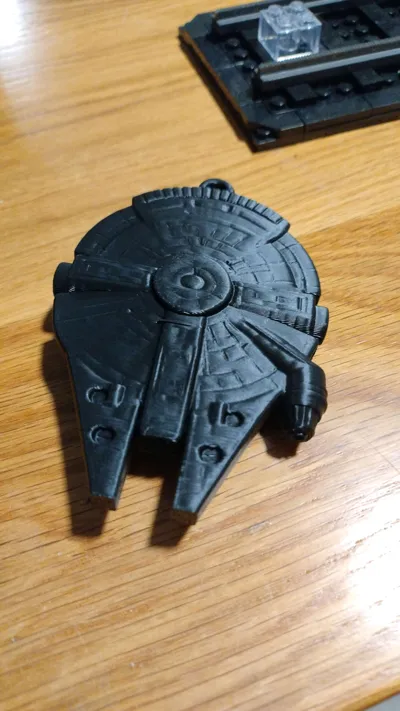 https://makerworld.bblmw.com/makerworld/model/1992071/2143943/ratings/633342a0-c263-11f0-9b7a-096df5817388.jpg
