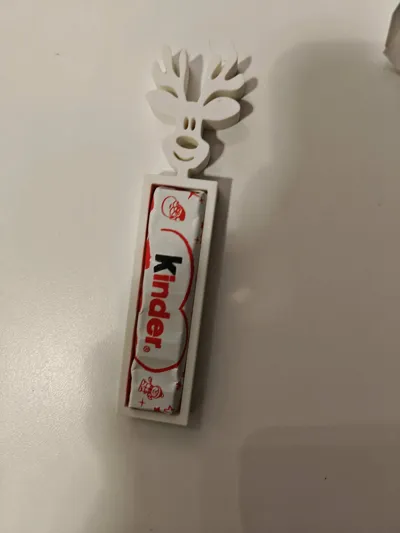 https://makerworld.bblmw.com/makerworld/model/1992130/2144016/ratings/0001ff60-ceec-11f0-8ddb-f98bb148e88e.jpg