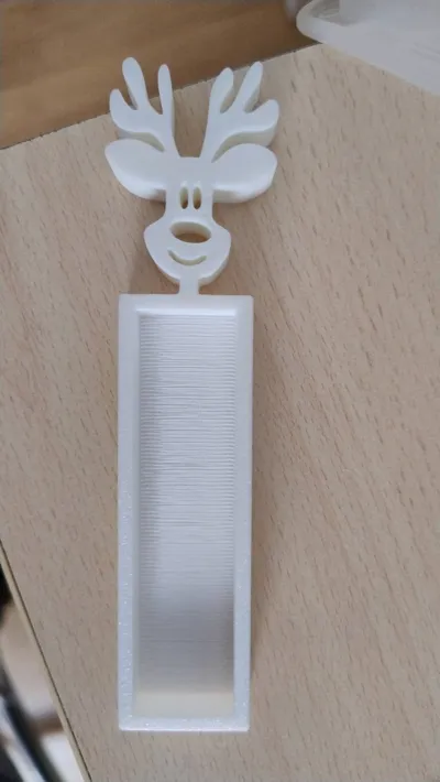 https://makerworld.bblmw.com/makerworld/model/1992130/2144016/ratings/2a270590-dda8-11f0-ad74-b7cea8c3d529.jpg