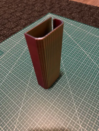https://makerworld.bblmw.com/makerworld/model/199216/228066/ratings/a8e85ce0-a24c-11f0-9465-ff397371edc8.jpg