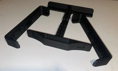 https://makerworld.bblmw.com/makerworld/model/1992270/2144182/ratings/0bf52cf0-ee10-11f0-9660-e5145fa67acb.jpg