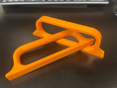 https://makerworld.bblmw.com/makerworld/model/1992270/2147749/ratings/cf2a6af0-ea8c-11f0-bea7-5908f0a4a2c4.jpg